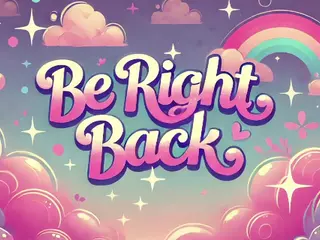 HaileeRain's Live Sex Cam Show