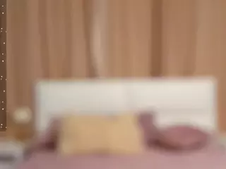Diana's Live Sex Cam Show