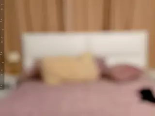 Diana's Live Sex Cam Show