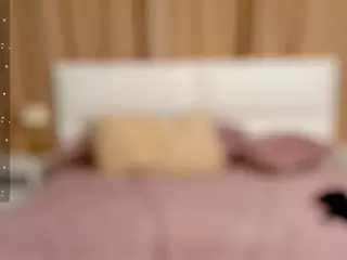 Diana's Live Sex Cam Show