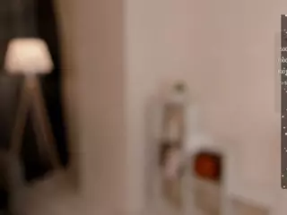 Diana's Live Sex Cam Show