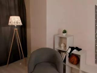 Diana's Live Sex Cam Show