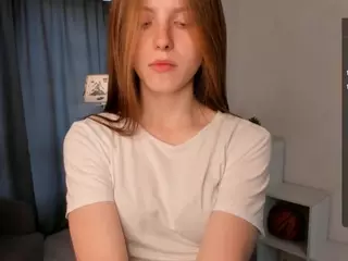 Diana's Live Sex Cam Show