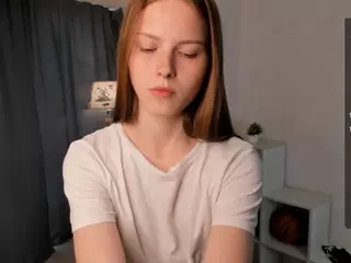 Diana's Live Sex Cam Show