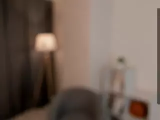 Diana's Live Sex Cam Show