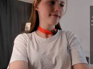Diana's Live Sex Cam Show
