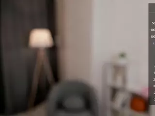 Diana's Live Sex Cam Show