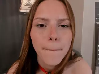 Diana's Live Sex Cam Show