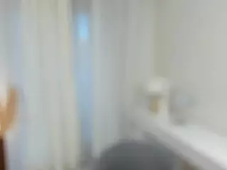 Diana's Live Sex Cam Show
