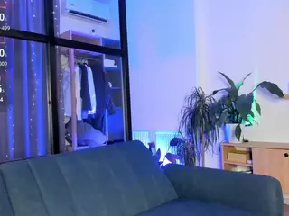 Iloooveyouuu's Live Sex Cam Show