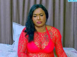 indiansparkle4u's Live Sex Cam Show