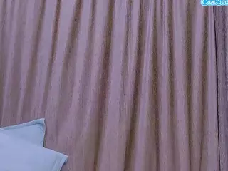 indiansparkle4u's Live Sex Cam Show