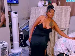 indiansparkle4u's Live Sex Cam Show