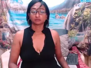 indianspicey4u's Live Sex Cam Show
