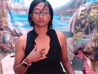 indianspicey4u's Live Sex Cam Show
