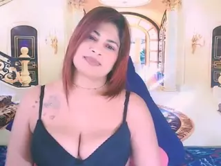IndianStunner's Live Sex Cam Show