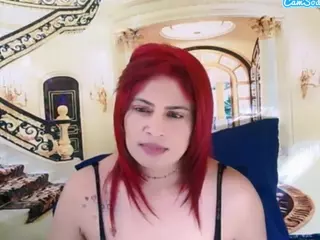 IndianStunner's Live Sex Cam Show