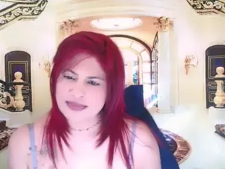 IndianStunner's Live Sex Cam Show