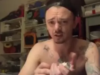 jbrooks71493's Live Sex Cam Show