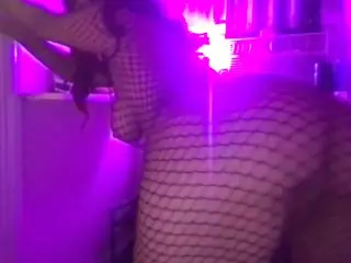 KaliMhex's Live Sex Cam Show
