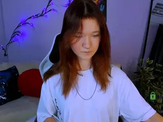 kamilla-star's Live Sex Cam Show