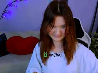 kamilla-star's Live Sex Cam Show