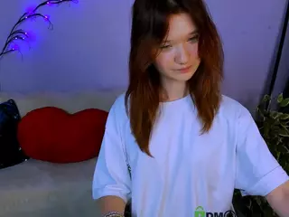 kamilla-star's Live Sex Cam Show