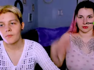 kamilla-star's Live Sex Cam Show