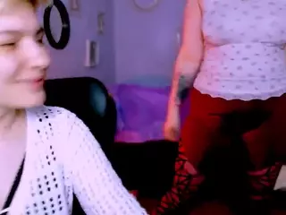 kamilla-star's Live Sex Cam Show