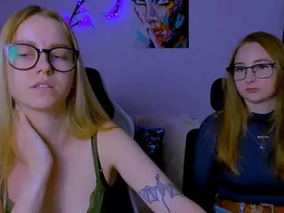 kamilla-star's Live Sex Cam Show