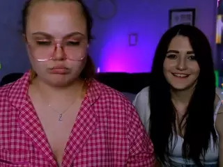 kamilla-star's Live Sex Cam Show