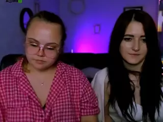 kamilla-star's Live Sex Cam Show