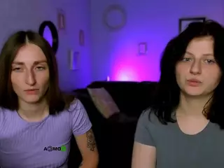 kamilla-star's Live Sex Cam Show