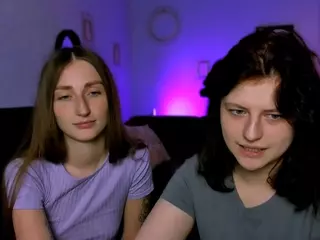 kamilla-star's Live Sex Cam Show