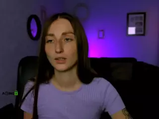 kamilla-star's Live Sex Cam Show