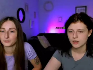 kamilla-star's Live Sex Cam Show