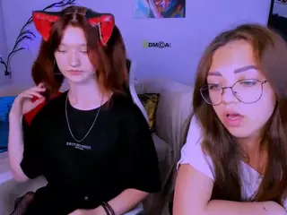 kamilla-star's Live Sex Cam Show