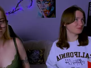 kamilla-star's Live Sex Cam Show