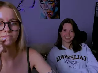 kamilla-star's Live Sex Cam Show