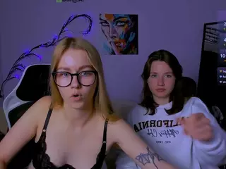 kamilla-star's Live Sex Cam Show
