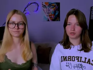 kamilla-star's Live Sex Cam Show