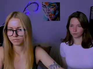 kamilla-star's Live Sex Cam Show