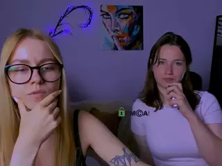 kamilla-star's Live Sex Cam Show