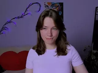kamilla-star's Live Sex Cam Show