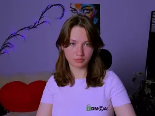 kamilla-star's Live Sex Cam Show