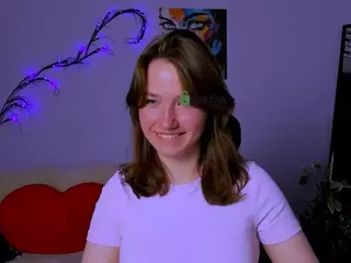 kamilla-star's Live Sex Cam Show