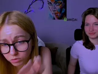 kamilla-star's Live Sex Cam Show
