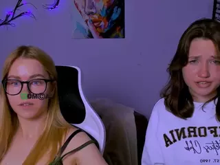 kamilla-star's Live Sex Cam Show