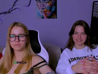 kamilla-star's Live Sex Cam Show
