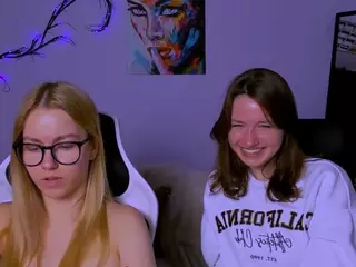 kamilla-star's Live Sex Cam Show
